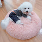 Super Soft Pet Bed - Womenwares.com