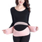 Maternity Belt - Womenwares.com