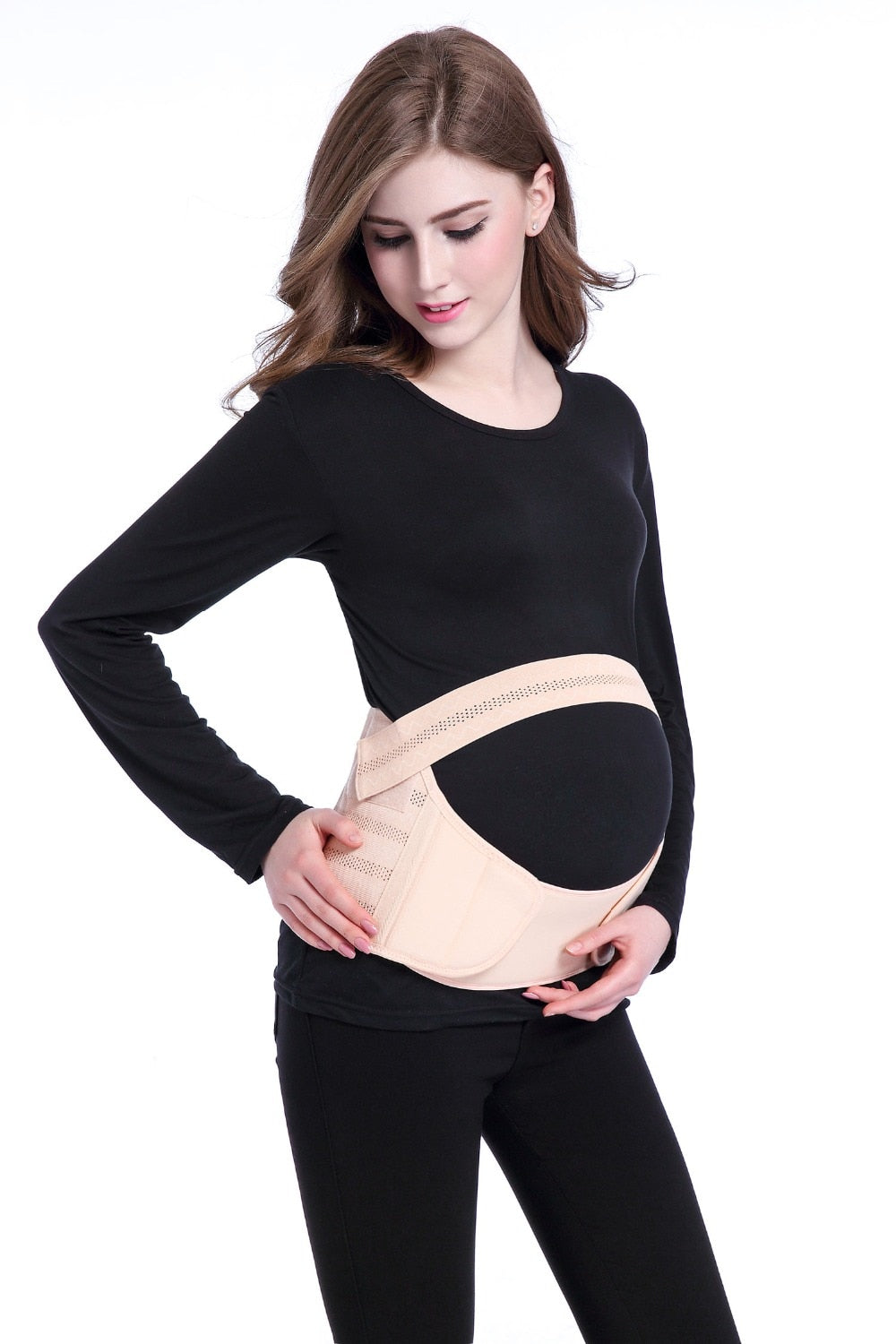 Maternity Belt - Womenwares.com
