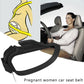 Pregnant Car Seat Belt - Womenwares.com