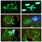 LIGHT DRAWING BOARD OR DRAW WITH LIGHT - Womenwares.com