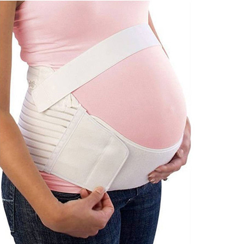 best maternity support belt