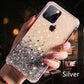 Luxury Bling Glitter iPhone Case - Womenwares.com