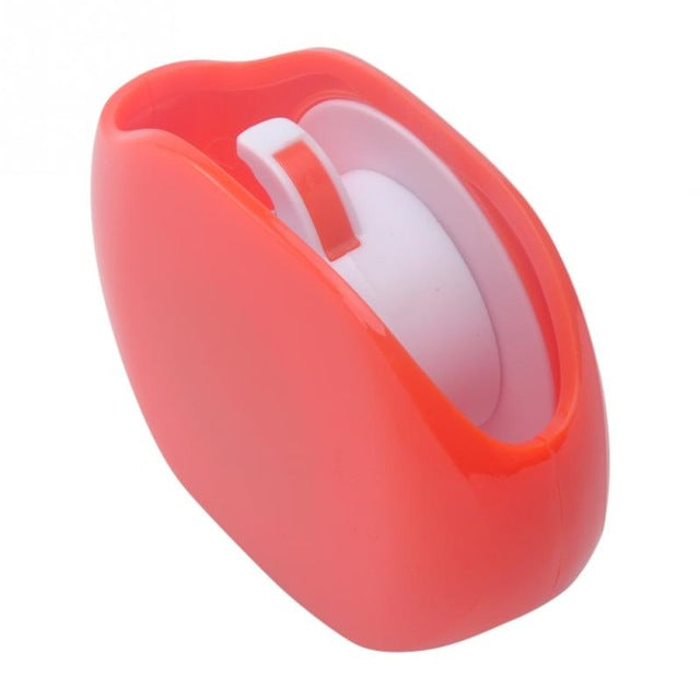 Wire Winder Organizer - Womenwares.com