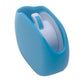Wire Winder Organizer - Womenwares.com