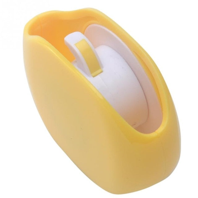 Wire Winder Organizer - Womenwares.com