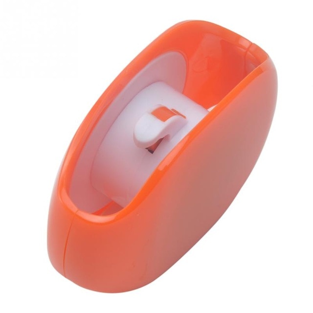 Wire Winder Organizer - Womenwares.com