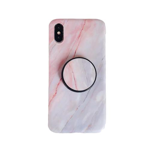 Marble iPhone Case - Womenwares.com