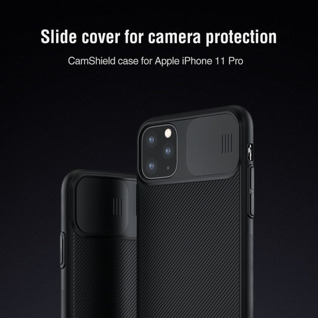 Slide cover for camera protection - Womenwares.com