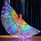 butterfly wings costume - Womenwares.com