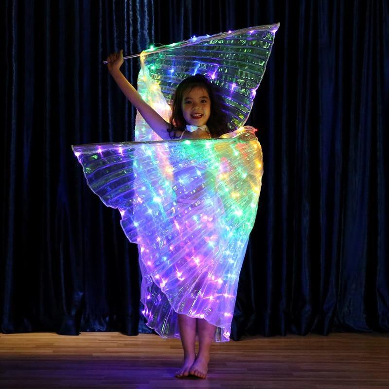 butterfly wings costume - Womenwares.com