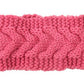 Winter Ear Knitted Headband - Womenwares.com