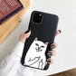Cool Cute Dog iPhone Case - Womenwares.com