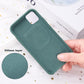 2-in-1 Phone case for iPhone and for AirPods Wireless - Womenwares.com