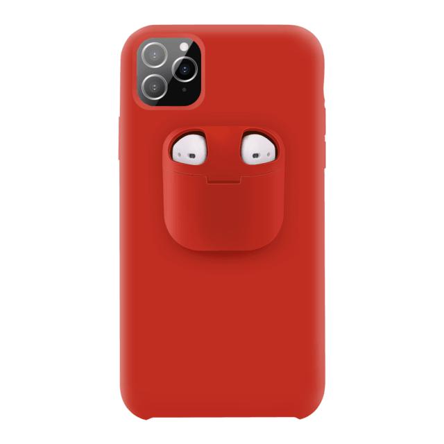 iphone 11 pro phone case