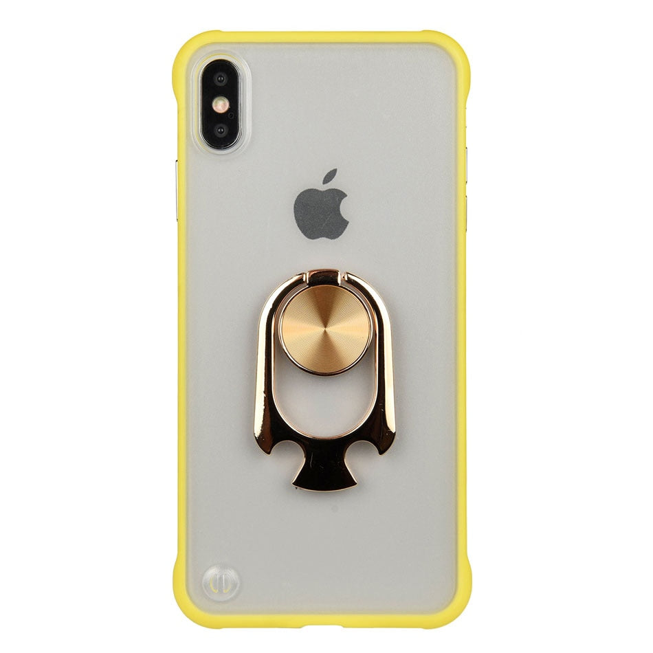 iphone case with bottle opener