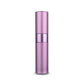 Pink Bottle Perfume - Womenwares.com