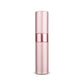 Pink Bottle Perfume - Womenwares.com