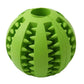 best balls for dogs that chew