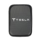 Tesla Model Armrest Storage - Womenwares.com