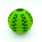 Suction cup dog toy tug of war - Womenwares.com