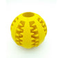 Suction cup dog toy tug of war - Womenwares.com