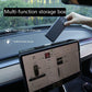 tesla model 3 center console tray 2021
