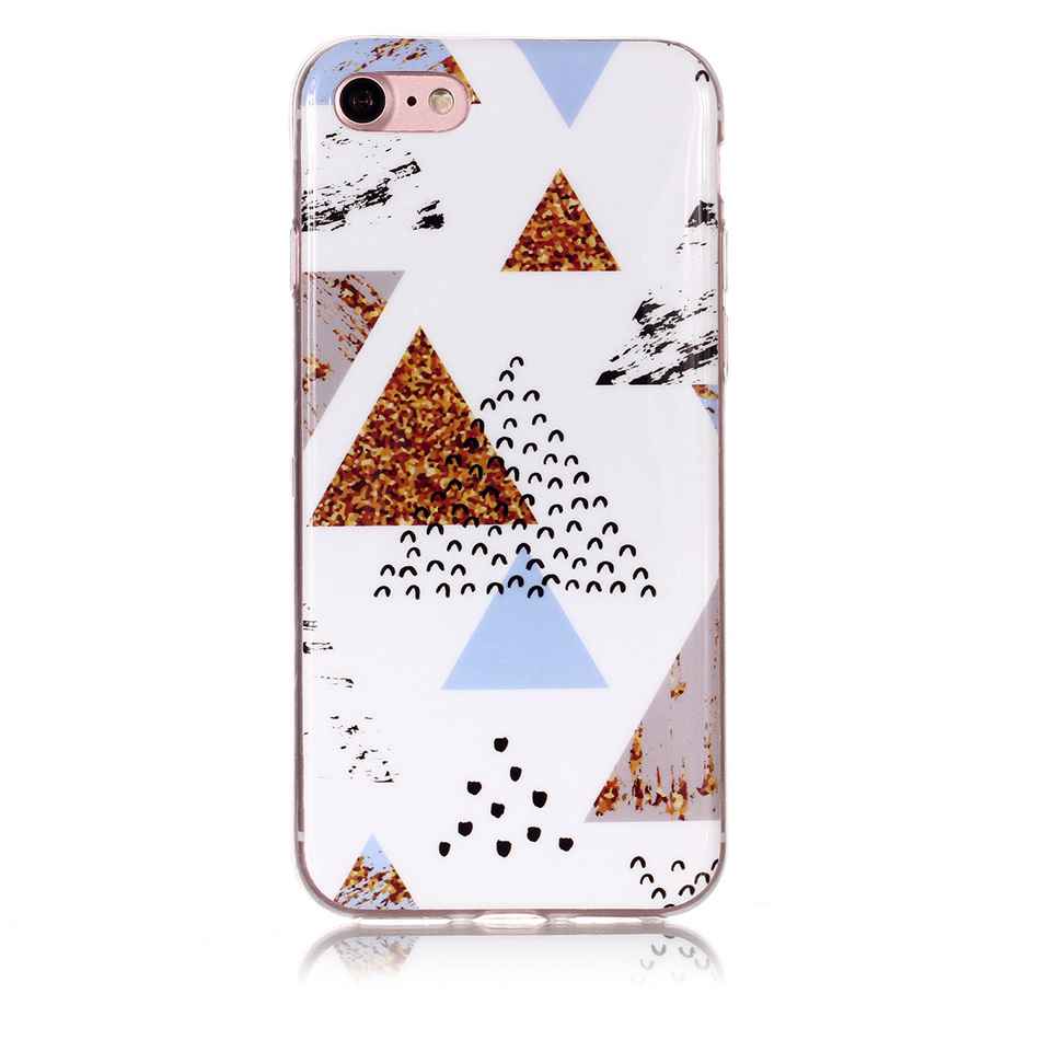 Marble Phone Case - Womenwares.com