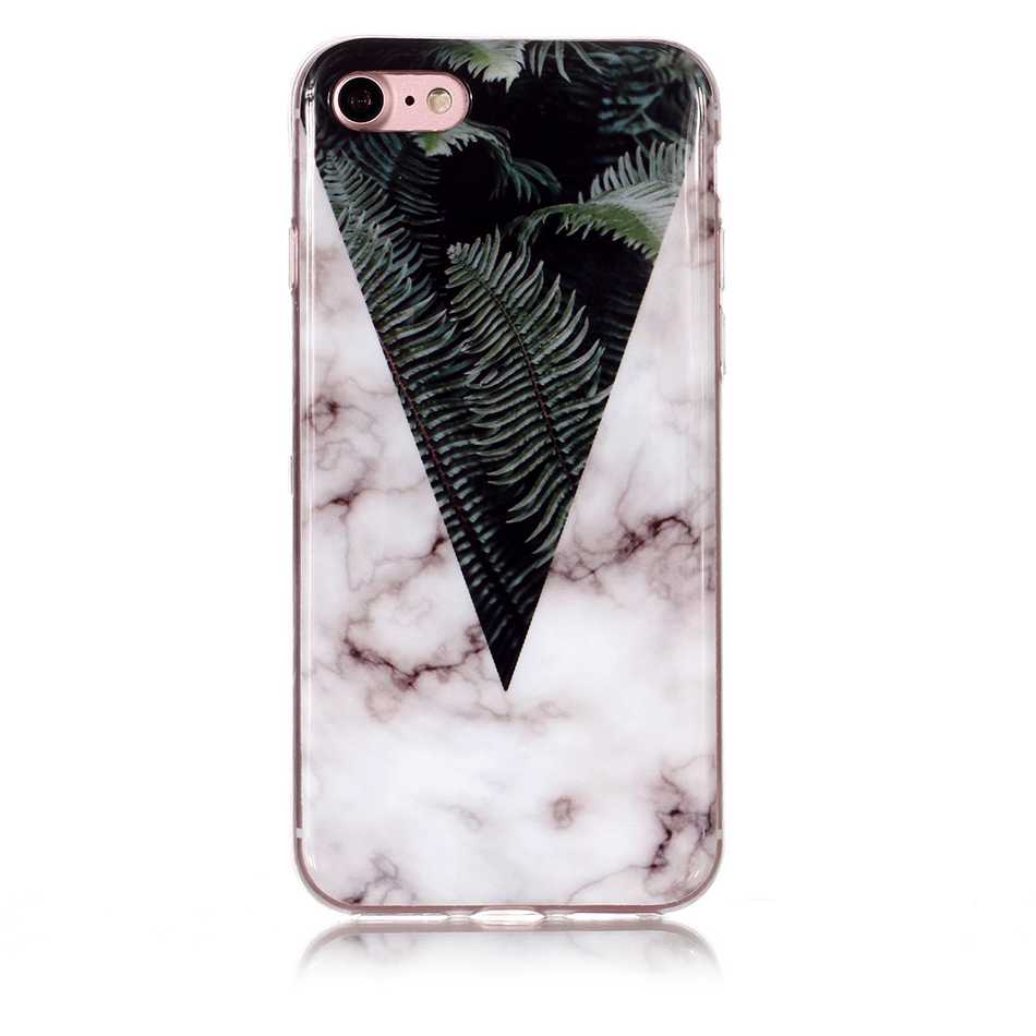 Marble Phone Case - Womenwares.com