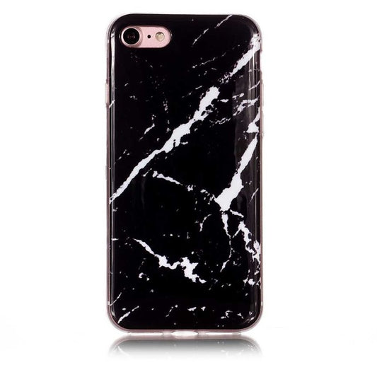 Marble Phone Case - Womenwares.com