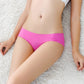 Ultra-thin Women Seamless Traceless Sexy Lingerie Underwear Panties Briefs - Womenwares.com